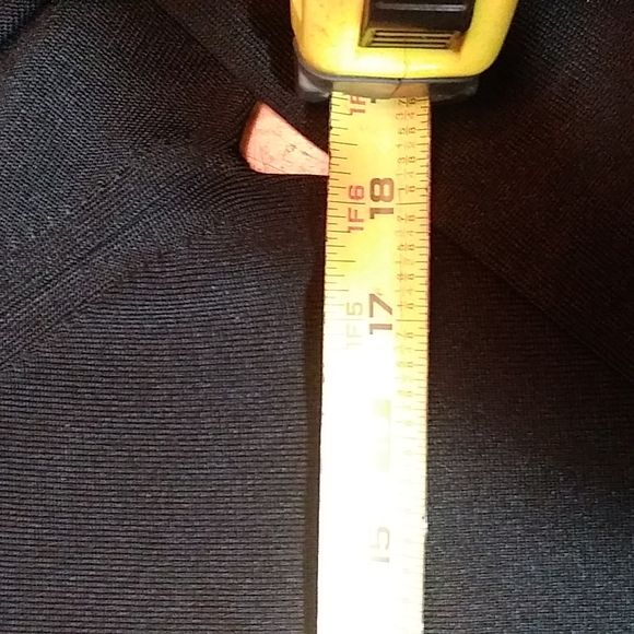 GIVENCHY SPORT BLOUSE VINTAGE - Picture 17 of 17